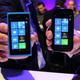Illustration for article titled Why Nokias Windows Phones Are Better Than Good Enough